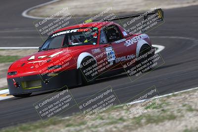 media/Mar-15-2025-CalClub SCCA (Sat) [[f66681bc18]]/Group 4/Qualifying (Turn 3)/